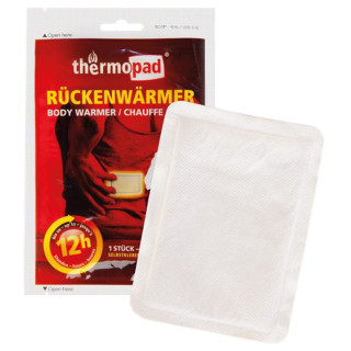 Ohřívač těla Yate Thermopad