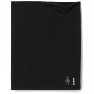 Nákrčník Smartwool Thermal Merino Neck Gaiter