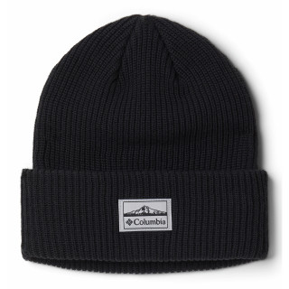 Zimní čepice Columbia Lost Lager™ II Beanie