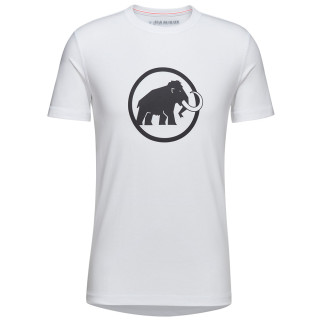 Pánské tričko Mammut Core T-Shirt Men Classic