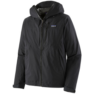 Pánská bunda Patagonia Granite Crest Jacket