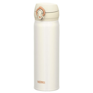 Mobilní termohrnek Thermos 500ml