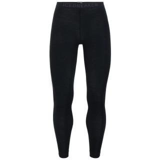 Pánské legíny Icebreaker Mens 175 Everyday Leggings