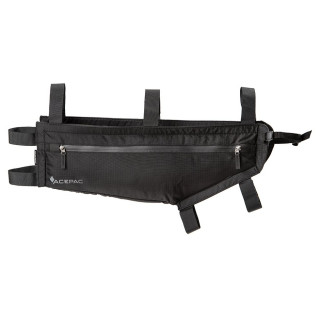 Brašna na rám Acepac Zip frame bag MKIII L