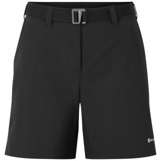 Dámské kraťasy Montane Fem Terra Stretch Lite Shorts