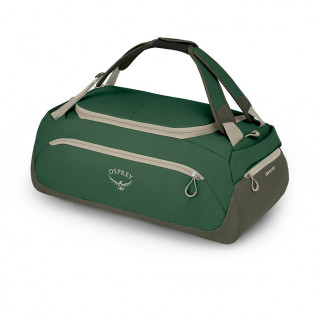 Taška Osprey Daylite Duffel 45