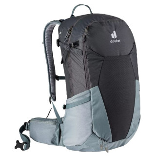 Batoh Deuter Futura 29 EL