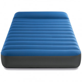 Nafukovací matrace Intex Twin Dura-Beam Pillow Mat W/USB