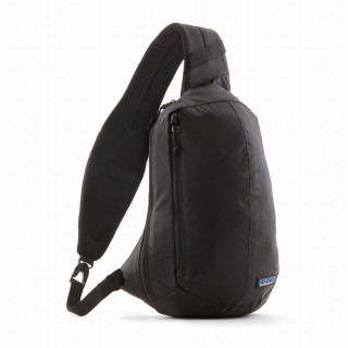 Batoh Patagonia Ultralight Black Hole Sling