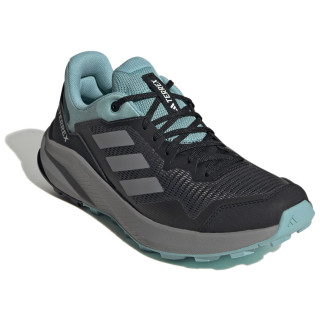 Dámské boty Adidas Terrex Trailrider W