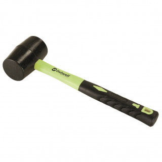 4camping.cz - Palice Outwell Camping Mallet 12 oz