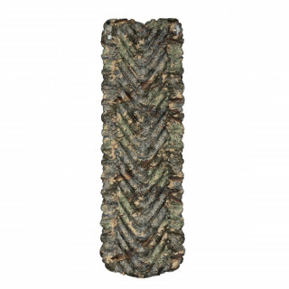 Nafukovací karimatka Klymit Insulated Static V Camo