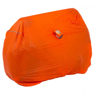 Nouzový úkryt Lifesystems Ultralight Survival Shelter 2