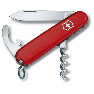 Nůž Victorinox Waiter 0.3303