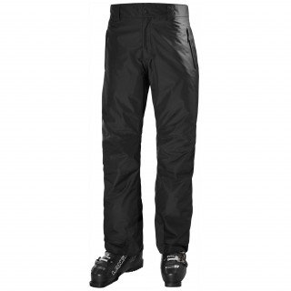 Pánské zimní kalhoty Helly Hansen Blizzard Insulated Pant