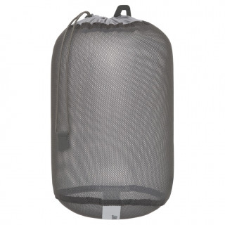 Obal Sea to Summit Mesh Stuff Sack 5L