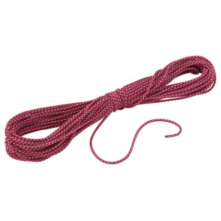 Šňůra MSR Ultralight Cord