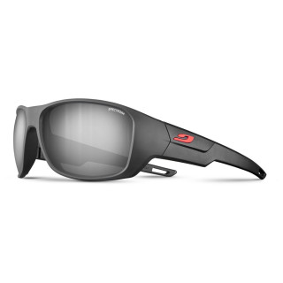 Dětské brýle Julbo Rookie 2 Sp4