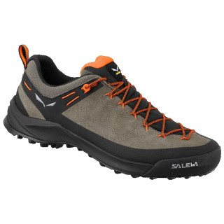 Pánské boty Salewa Ms Wildfire Leather