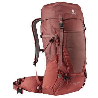 Dámský Batoh Deuter Futura Air Trek 45+10 SL