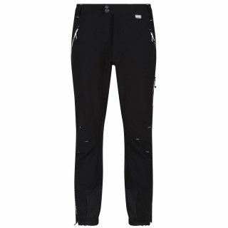 Pánské kalhoty Regatta Mountain Winter Trousers