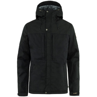 Pánská bunda Fjällräven Skogsö Padded Jacket M