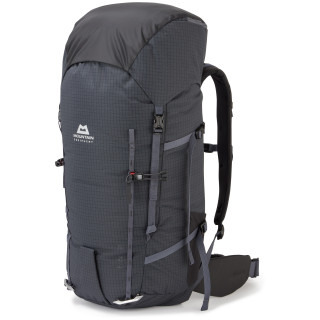 Batoh Mountain Equipment Fang 35+ (VS)