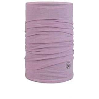 Multifunkční šátek Buff Merino Midweight Neckwear