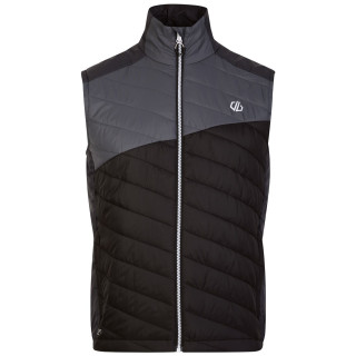 Pánská vesta Dare 2b Touring Gilet