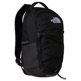 Batoh The North Face Borealis Mini Backpack