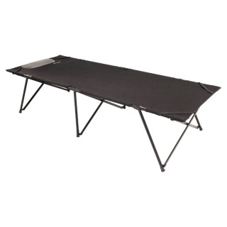 Lehátko Outwell Posadas Foldaway Bed XL