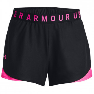 Dámské kraťasy Under Armour Play Up Shorts 3.0