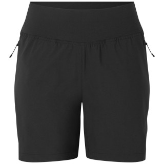 Dámské kraťasy Montane Fem Tucana Lite Shorts