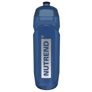 Láhev bidon Nutrend 750 ml