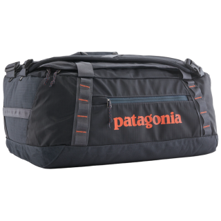 Cestovní taška Patagonia Black Hole Duffel 40L