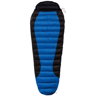 Spacák Warmpeace Viking 300 210 cm wide