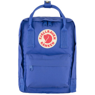 Batoh Fjällräven Kanken Mini 7