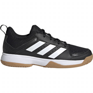 Dětské boty Adidas Ligra 7 Kids