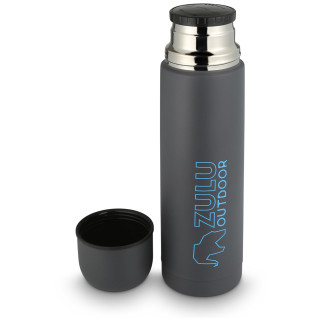 Termoska Zulu Vacuum Flask 0,75L