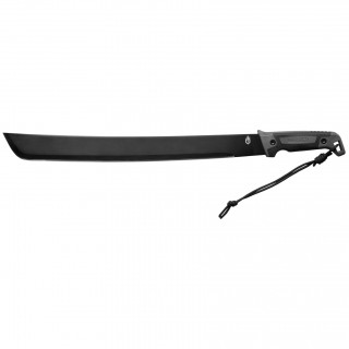 Mačeta Gerber Gator Bush Machete