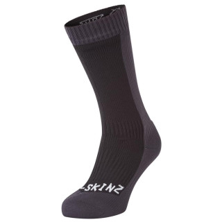 Nepromokavé ponožky SealSkinz Starston