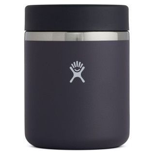 Termoska na jídlo Hydro Flask 28 oz Insulated Food Jar