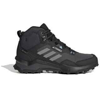 Dámské boty Adidas Terrex Ax4 Mid Gtx