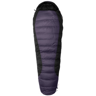 Spacák Warmpeace Viking 900 210 cm wide