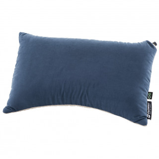 Polštářek Outwell Conqueror Pillow