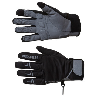 Zimní rukavice Progress R Wintersport Gloves 37RW