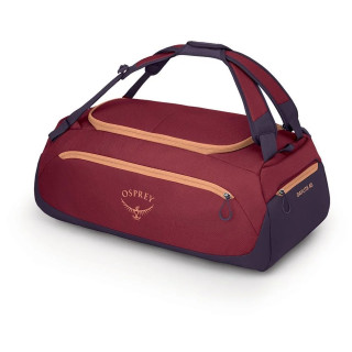 Cestovní taška Osprey Daylite Duffel 45