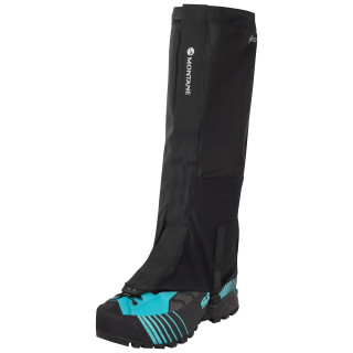 Návleky Montane Phase Gaiter