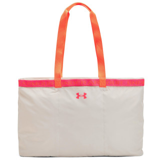 Dámská taška Under Armour Favorite Tote