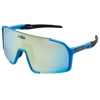 4camping.cz - Sluneční brýle Vidix Vision (240103set) - modrá